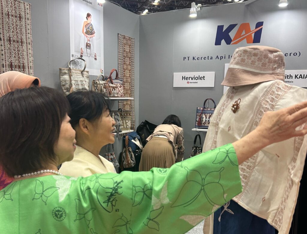 KAI-Dukung-UMKM-2-1