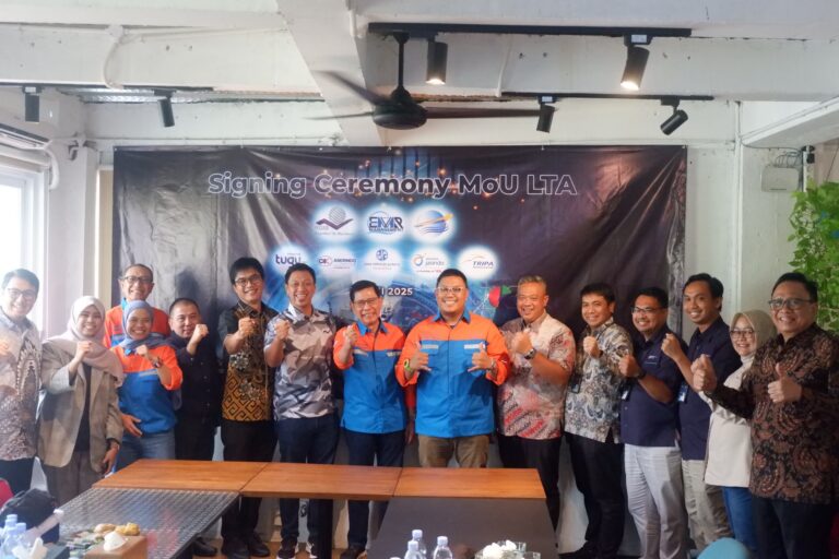 Askrindo-Dukung-Sektor-Maritim-1-10