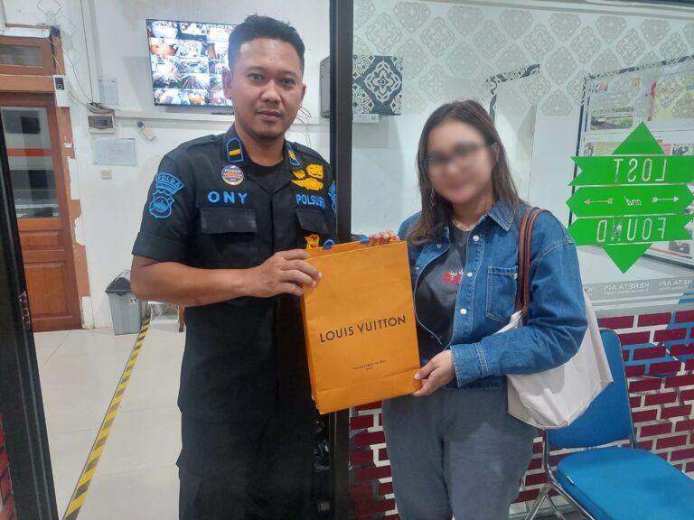 KAI-Amankan-4.036-Barang-3
