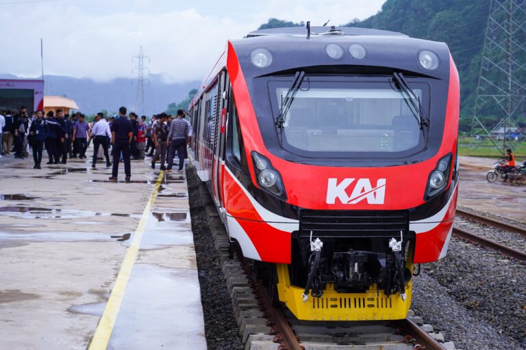 KAI-Makassar–Parepare-Pecah-Rekor-1-7