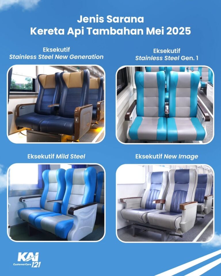 KAI-aMElzing-Trip-3-3