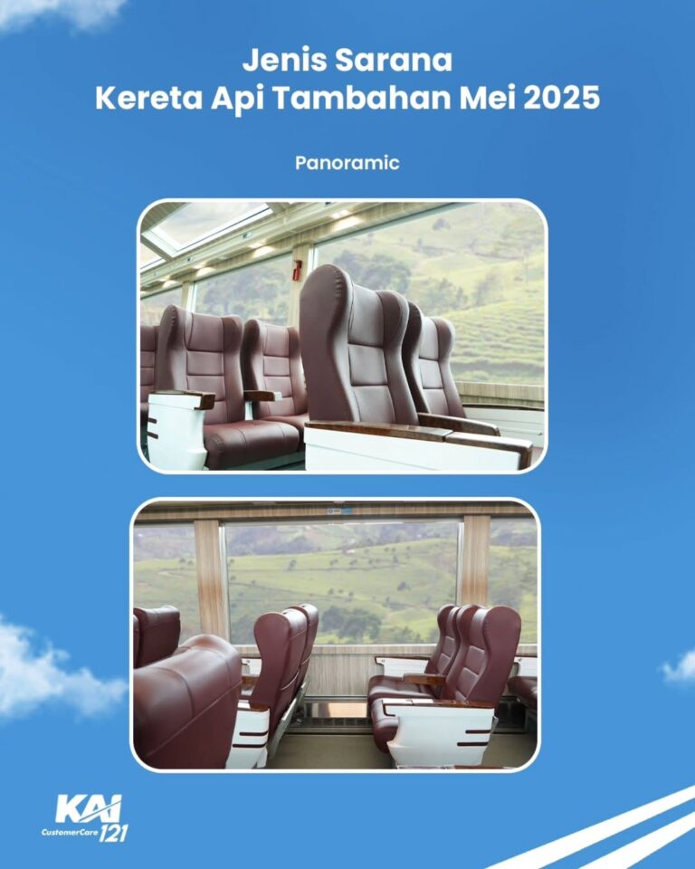 KAI-aMElzing-Trip-4-2