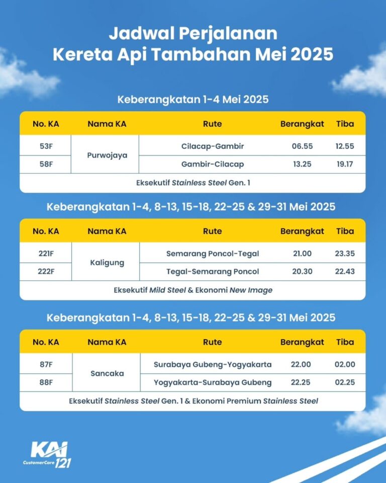 KAI-aMElzing-Trip-5-4